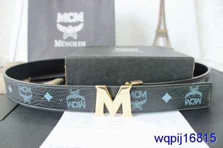 Mode Creation Munich belts-052